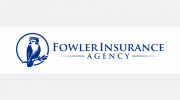 Fowler Insurance Agency