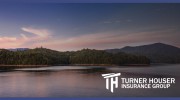 Turner Houser Insurance Group