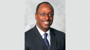 Adolphus Harper-State Farm Insurance Agent