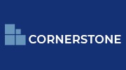 Cornerstone
