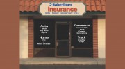 Saberlines Insurance Services