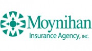 Moynihan Insurance Agency