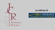 JCR Insurance Services