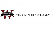 Wilson Insurance
