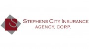 Stephens City Insurance Agency