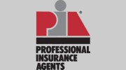 Schlicht Insurance Agency