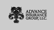Advance Insurance Group