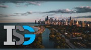 Insurance Solutions Group