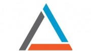 Doehring-Schultz Insurance