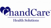 Chandcare Health Solution
