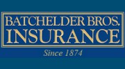 Batchelder Bros. Insurance