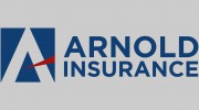 Arnold Insurance