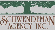 Schwendeman Agency