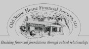 Bresee Finance & Insurance
