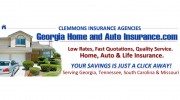 Mel Clemmons Agency