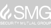 New York Mutual Underwriters