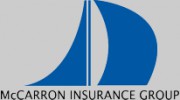 Mccarron Insurance Group