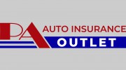 PA Auto Insurance Outlet