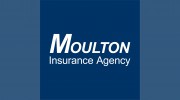 Moutlon Insurance