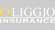 Liggio Insurance Agency