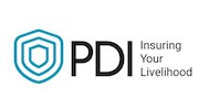 Diaz Insurance Agency