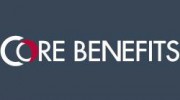 Core Benefits Insurance Services