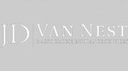 Van Nest Ventures