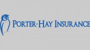 Porter-Hay Insurance
