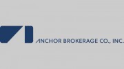 Anchor Brokerage