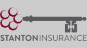 Stanton Insurance
