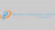 Prospect Insurance Group