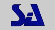 Sovis Insurance Agency