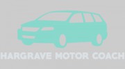 Hargrave Motor Coach