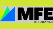 MFE Insurance Brokerage