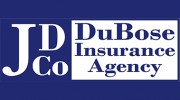 Du Bose Insurance