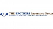 The Brothers Insurance Group