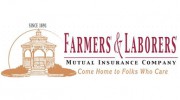 Farmers & Laborers Mutual Insurance