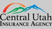 Central Utah Insurance
