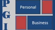 Premier Group Insurance