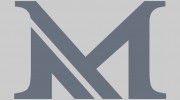 Main Street Mutual