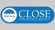 Close Insurance Agency