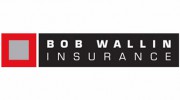 Bob Wallin Insurance