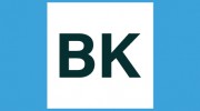 Bo Keizer Insurance Service