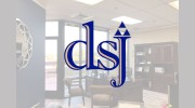 DSJ Insurance Services