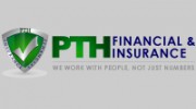 Professional Tax Help