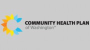Seamar Community Health Care