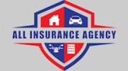 All Insurance Agency