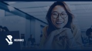 DLR Insurance
