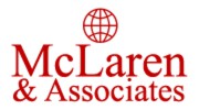McLaren & Associates