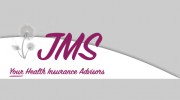 JMS Brokerage